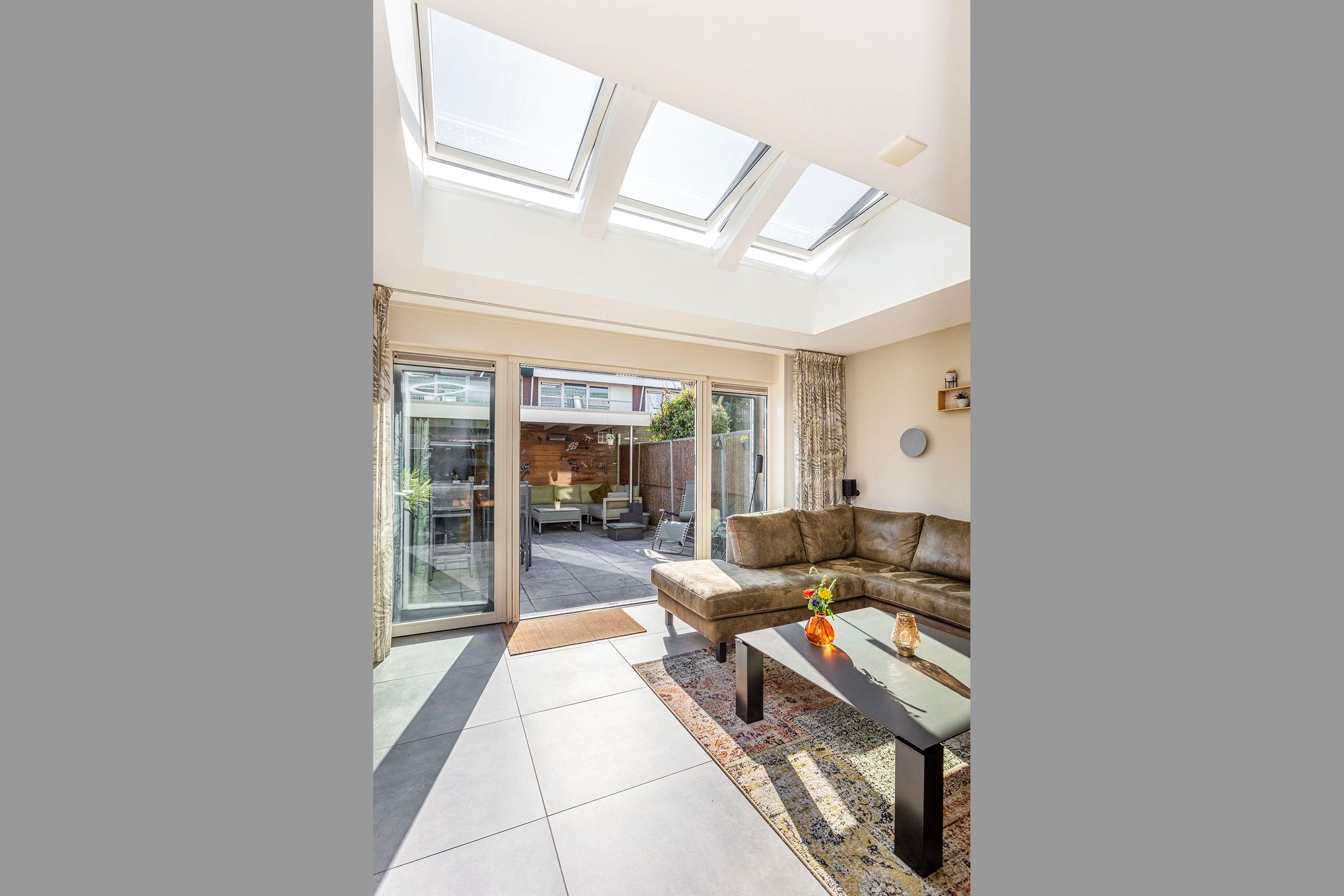 Photo 15 of De Nes 14