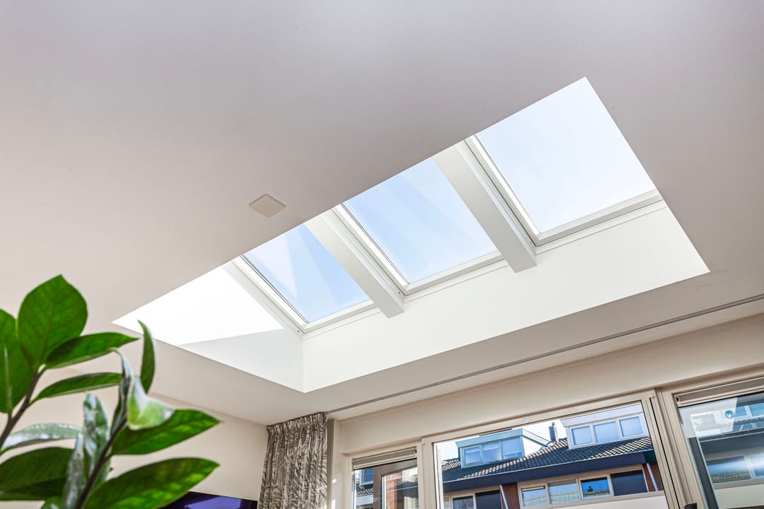 Photo 16 of De Nes 14