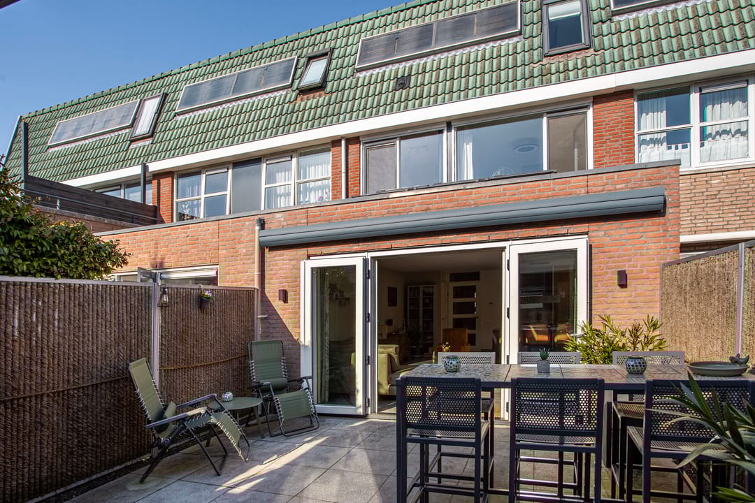 Photo 17 of De Nes 14