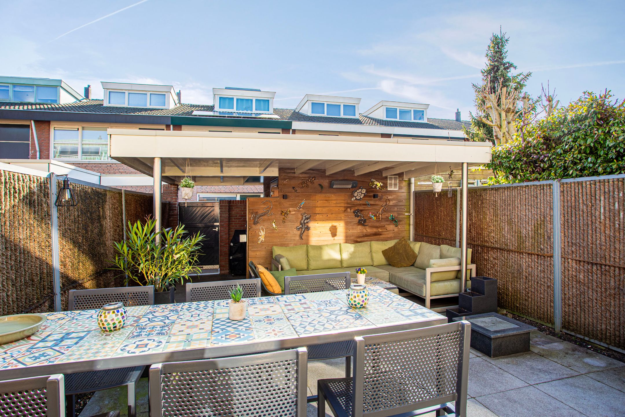 Photo 18 of De Nes 14