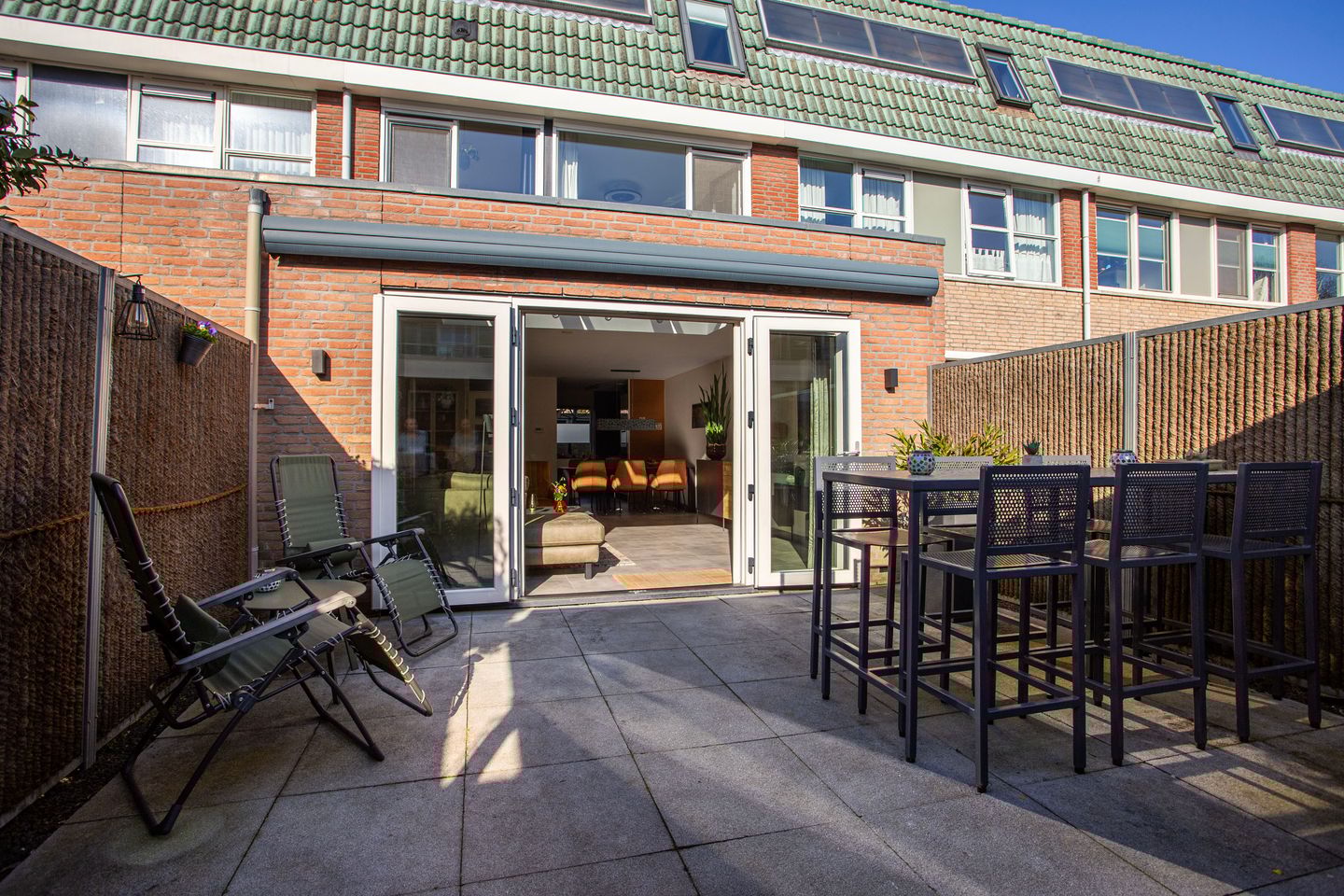 Photo 20 of De Nes 14