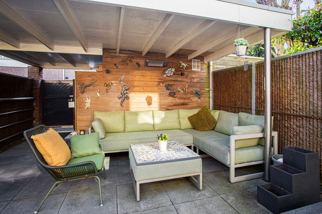 Photo 22 of De Nes 14