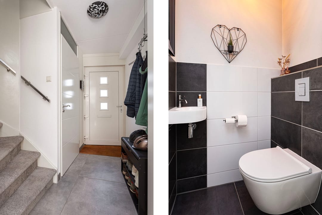 Photo 23 of De Nes 14