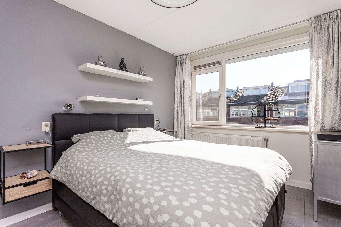 Photo 25 of De Nes 14