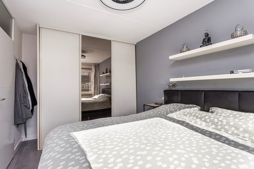 Photo 26 of De Nes 14