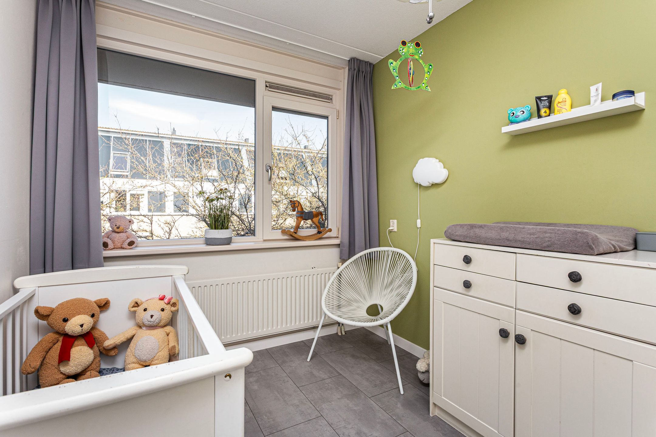 Photo 27 of De Nes 14