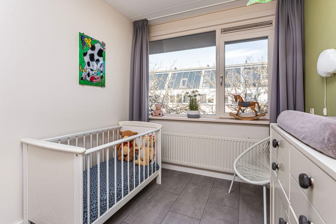 Photo 28 of De Nes 14