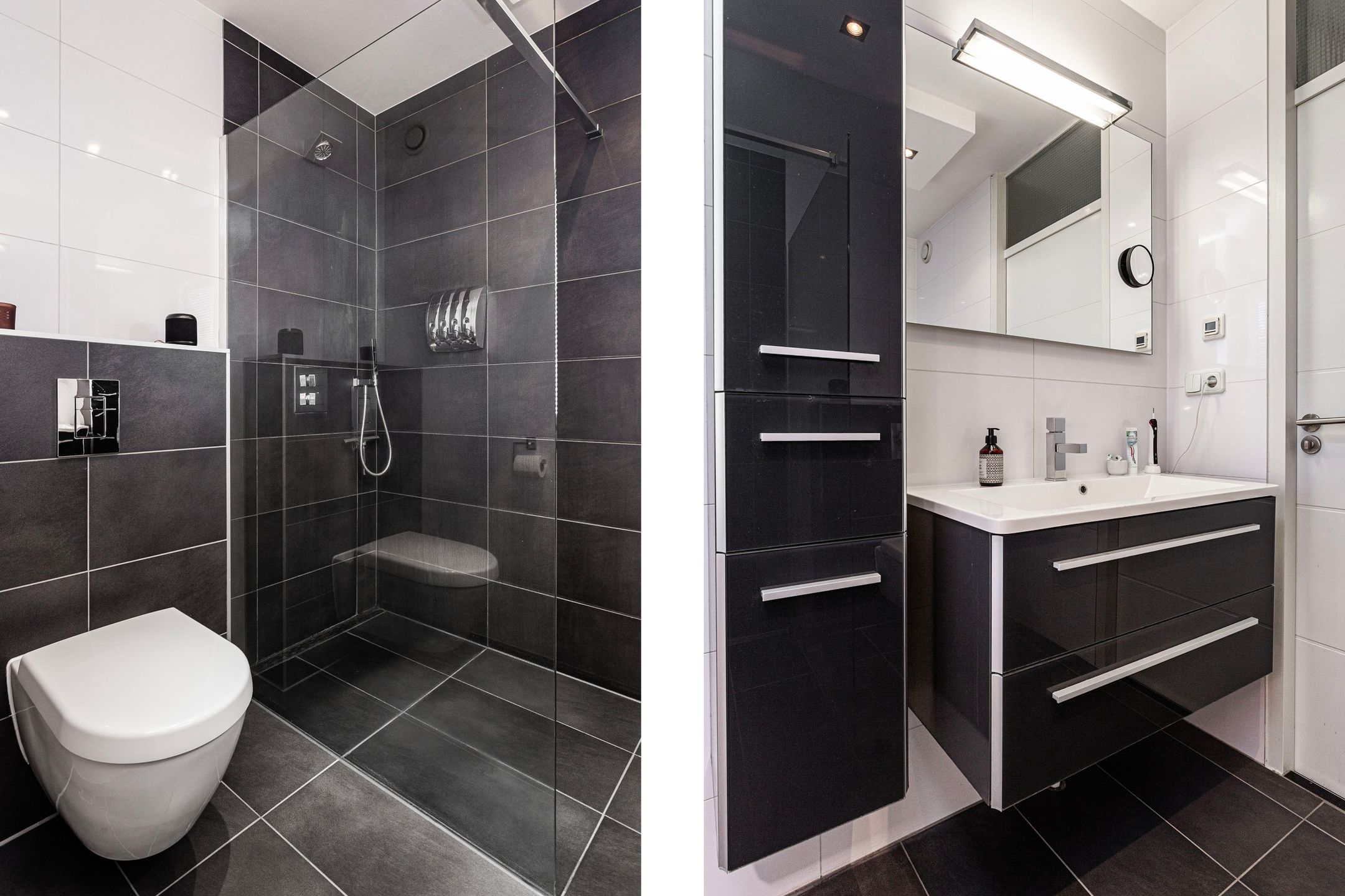 Photo 30 of De Nes 14