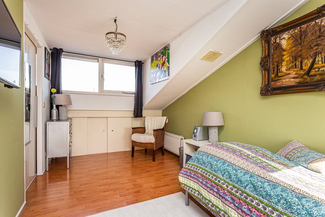 Photo 32 of De Nes 14