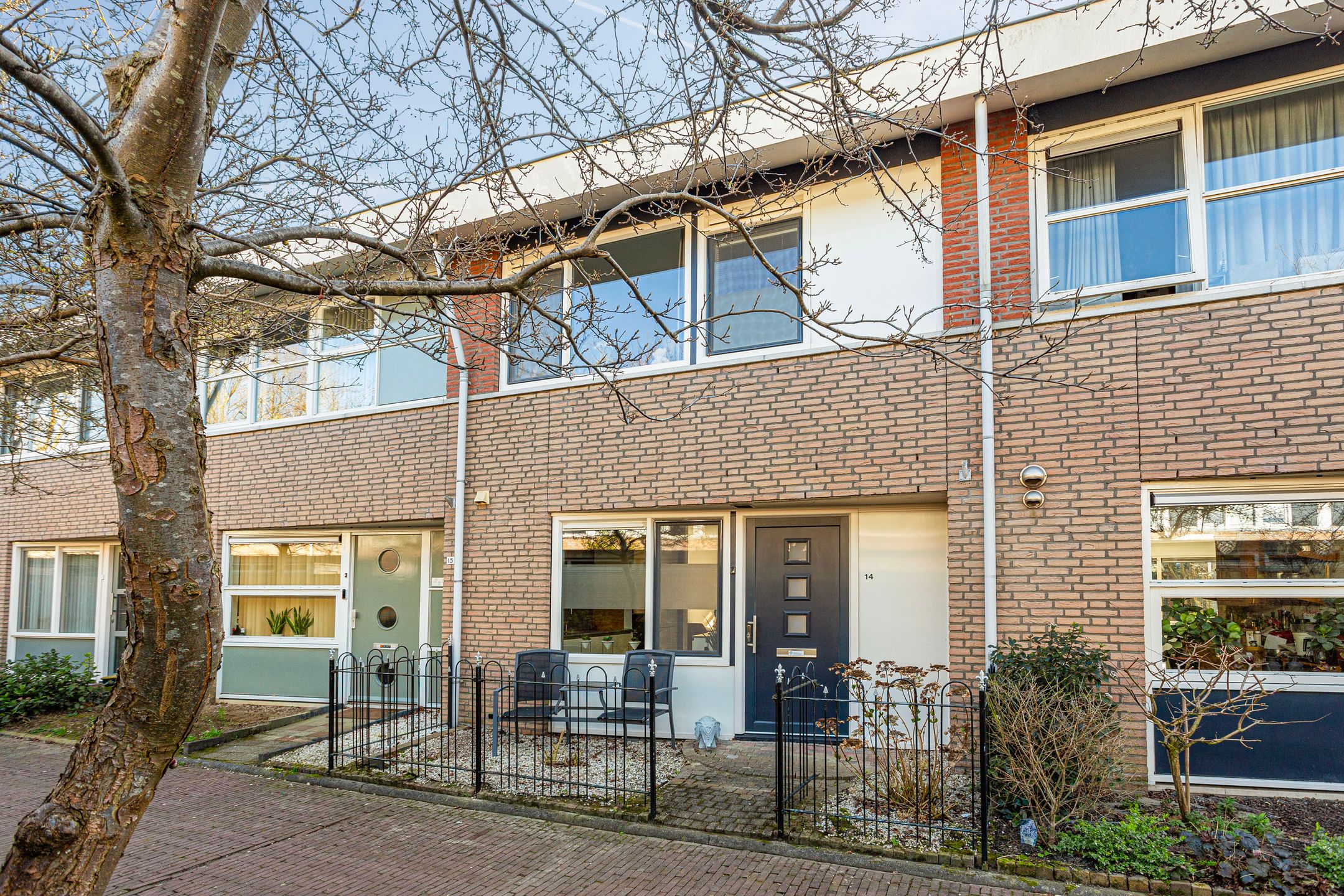 Photo 33 of De Nes 14