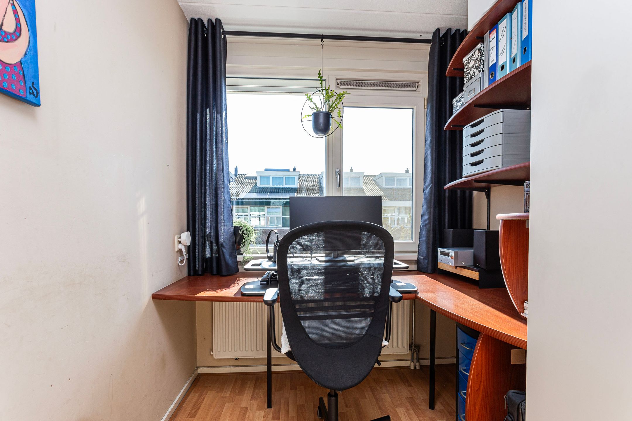 Photo 24 of De Nes 14