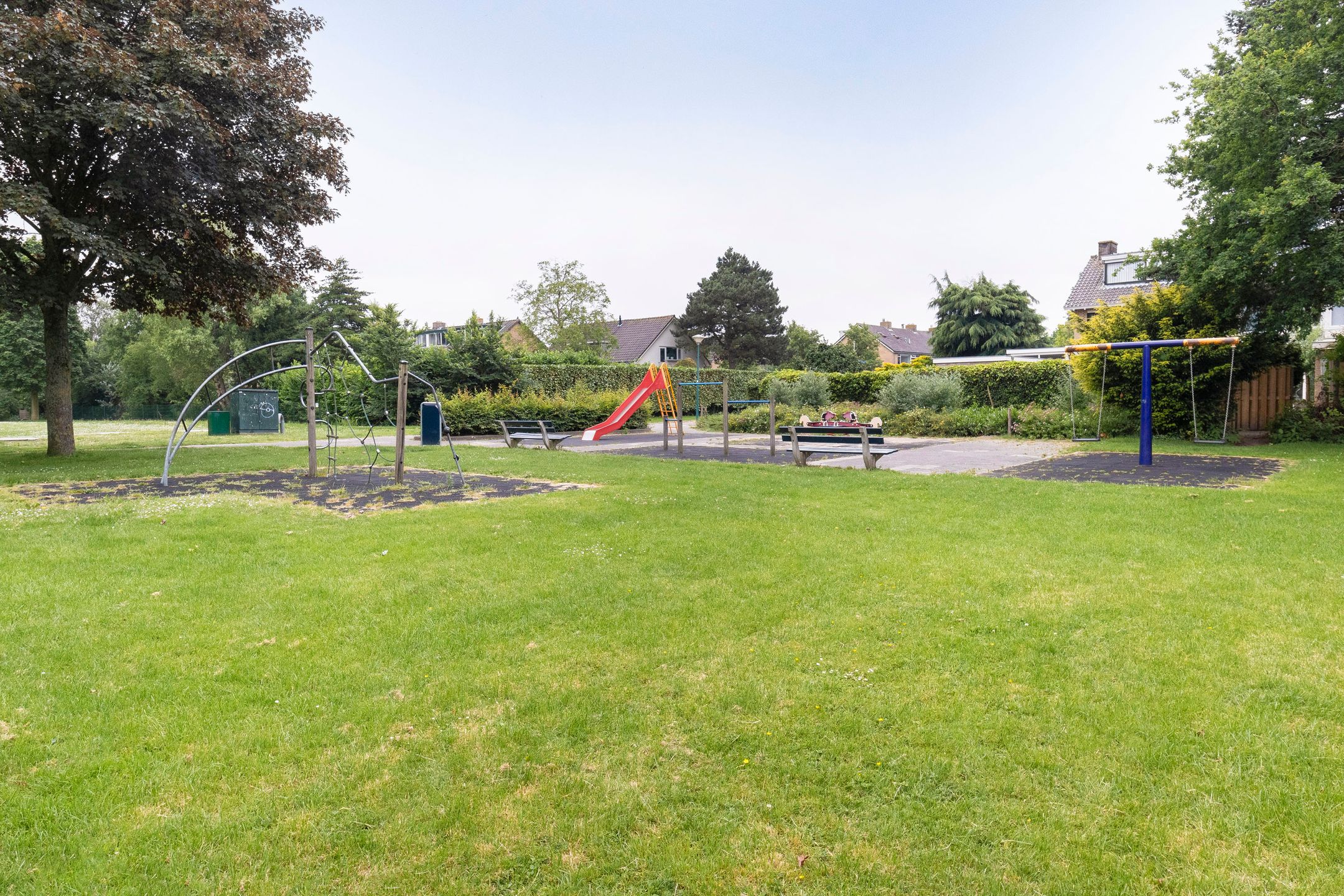 Photo 39 of De Nes 14