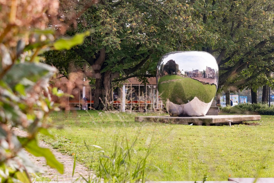 Photo 41 of De Nes 14