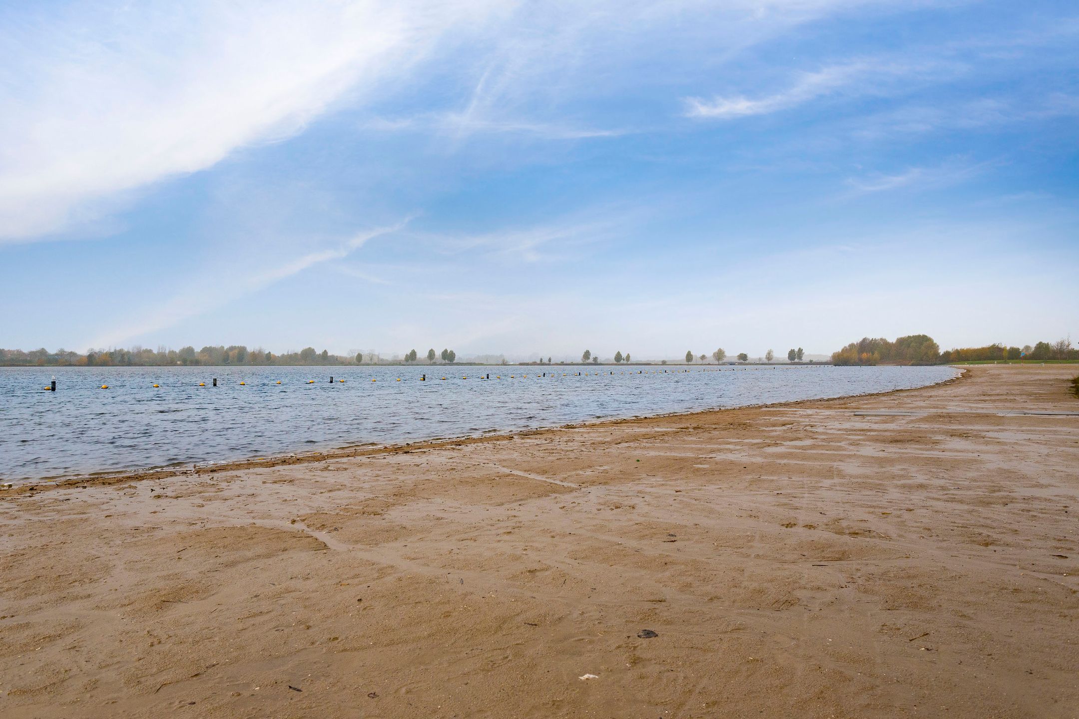 Photo 42 of De Nes 14