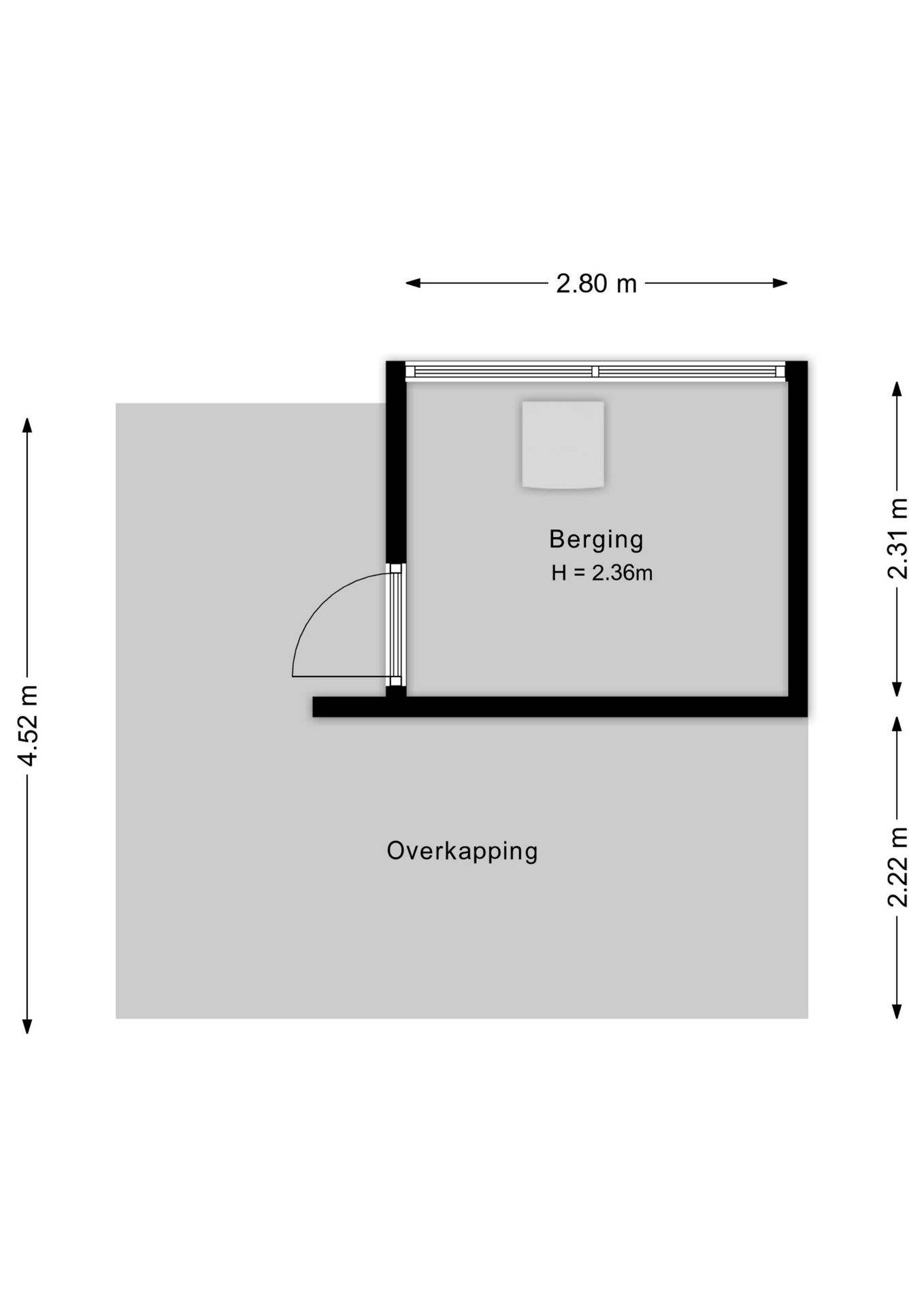 Photo 48 of De Nes 14