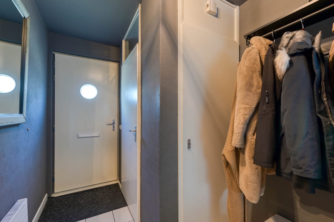 Foto 7 van Winkelstede 58