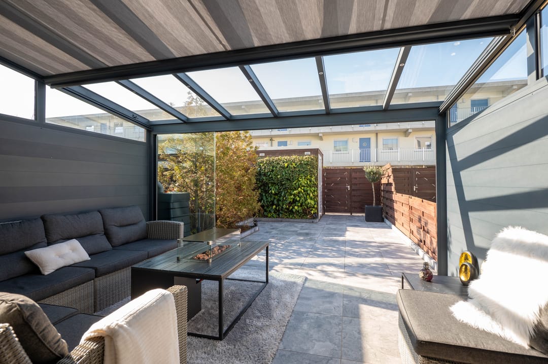 Foto 13 van Winkelstede 58