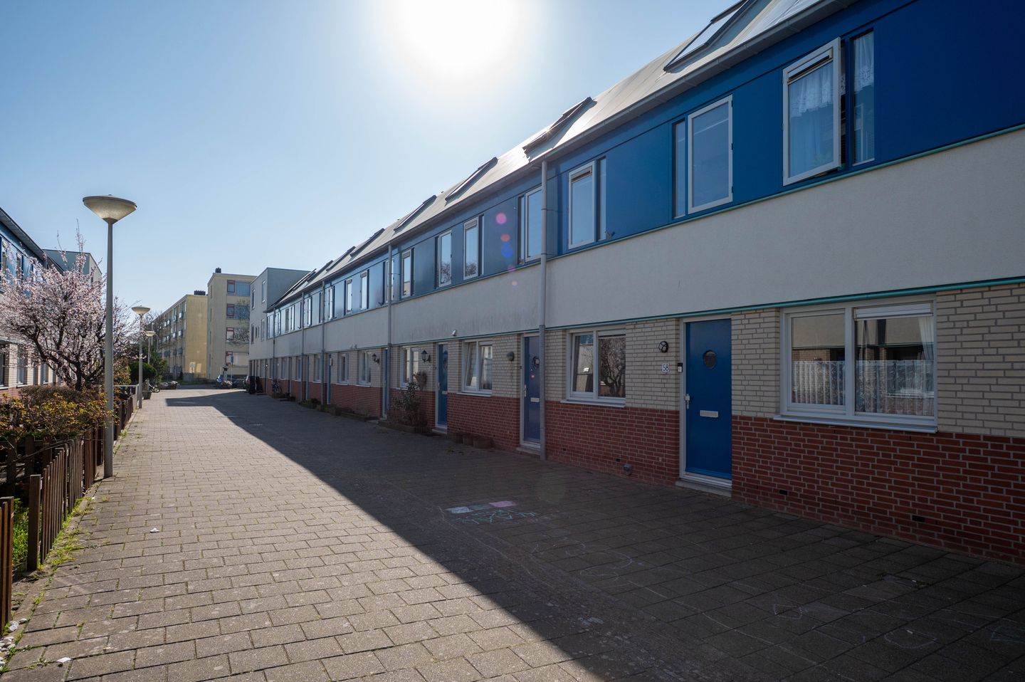 Photo 1 of Winkelstede 58