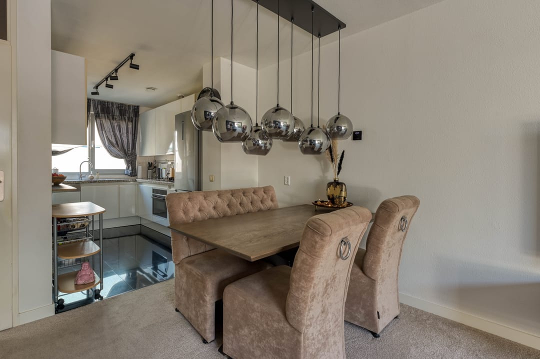 Foto 22 van Winkelstede 58