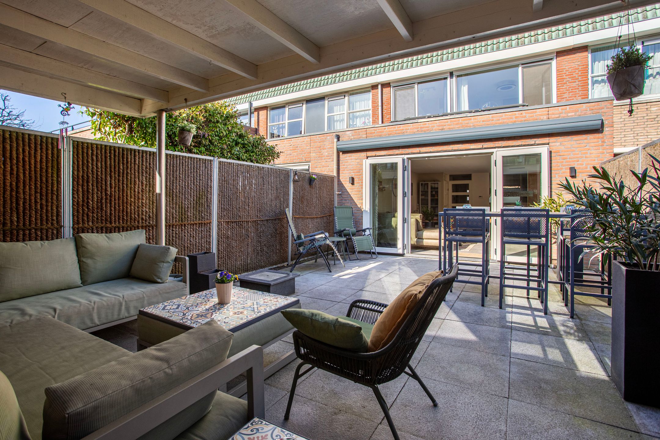 Photo 21 of De Nes 14