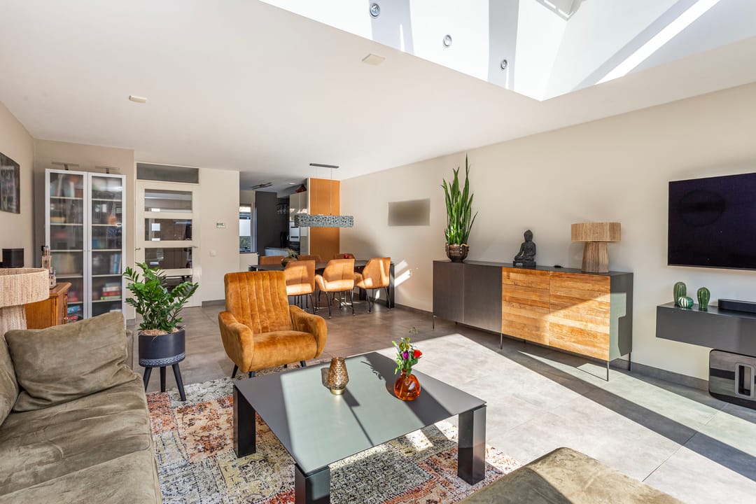 Photo 13 of De Nes 14