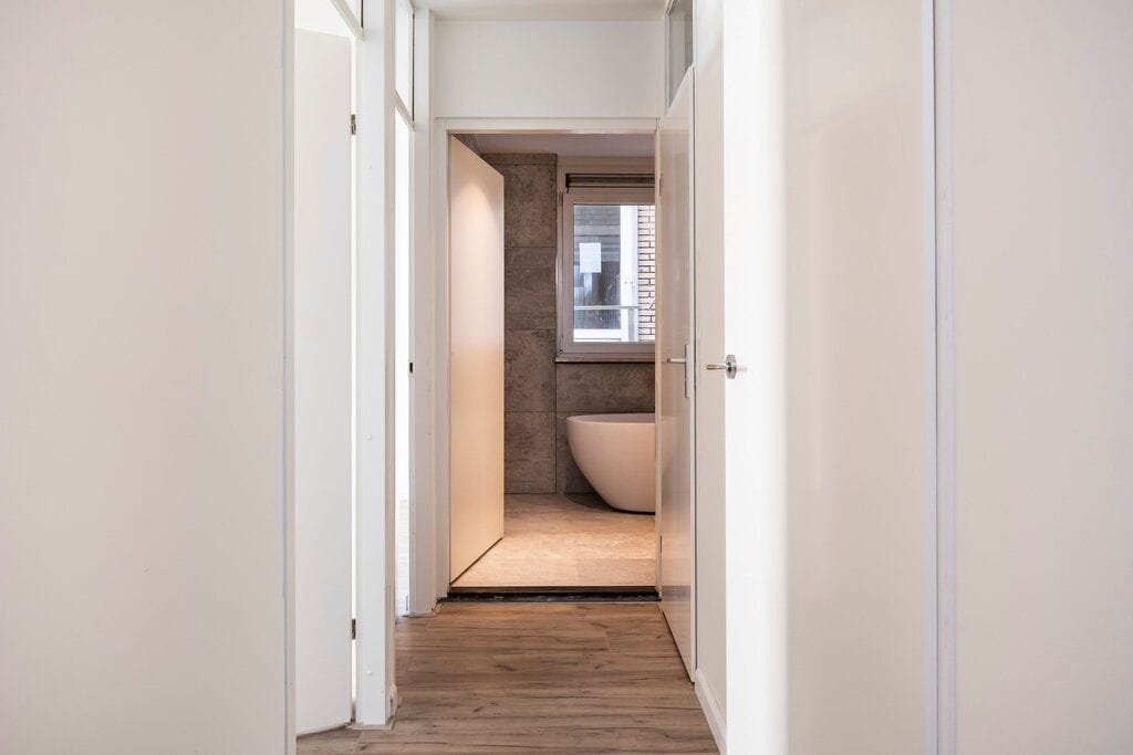 Photo 20 of Koningin Wilhelmina Boulevard 6
