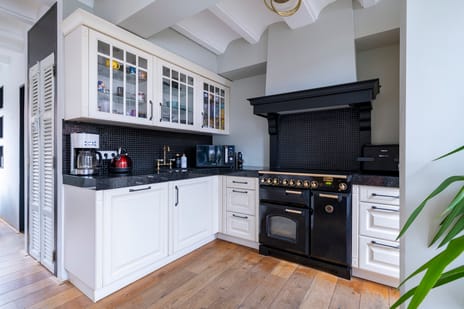 Putter 6 secondary image