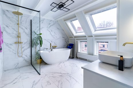 Putter 6 tertiary image