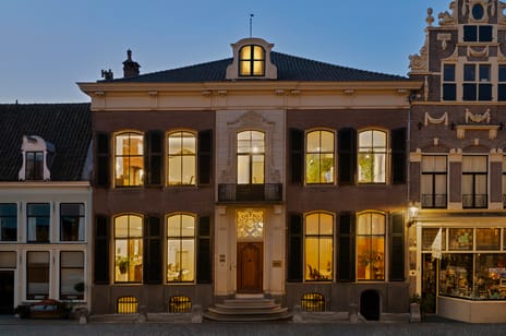 Stromarkt thumbnail