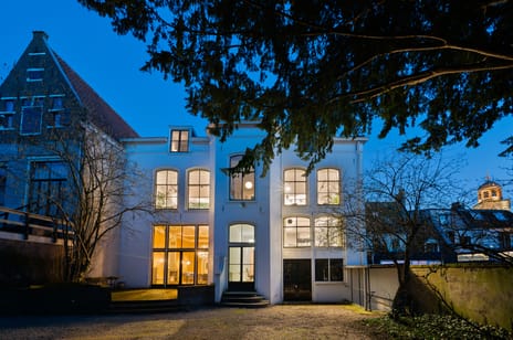 Stromarkt 8 secondary image