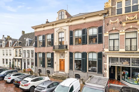 Stromarkt 8 tertiary image