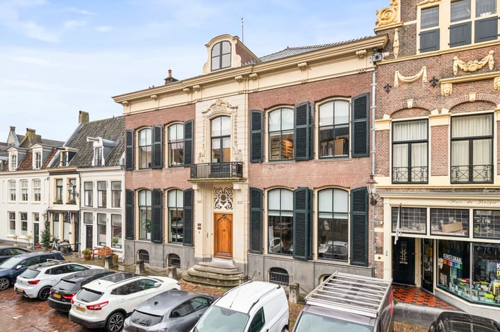 Foto 3 van Stromarkt 8