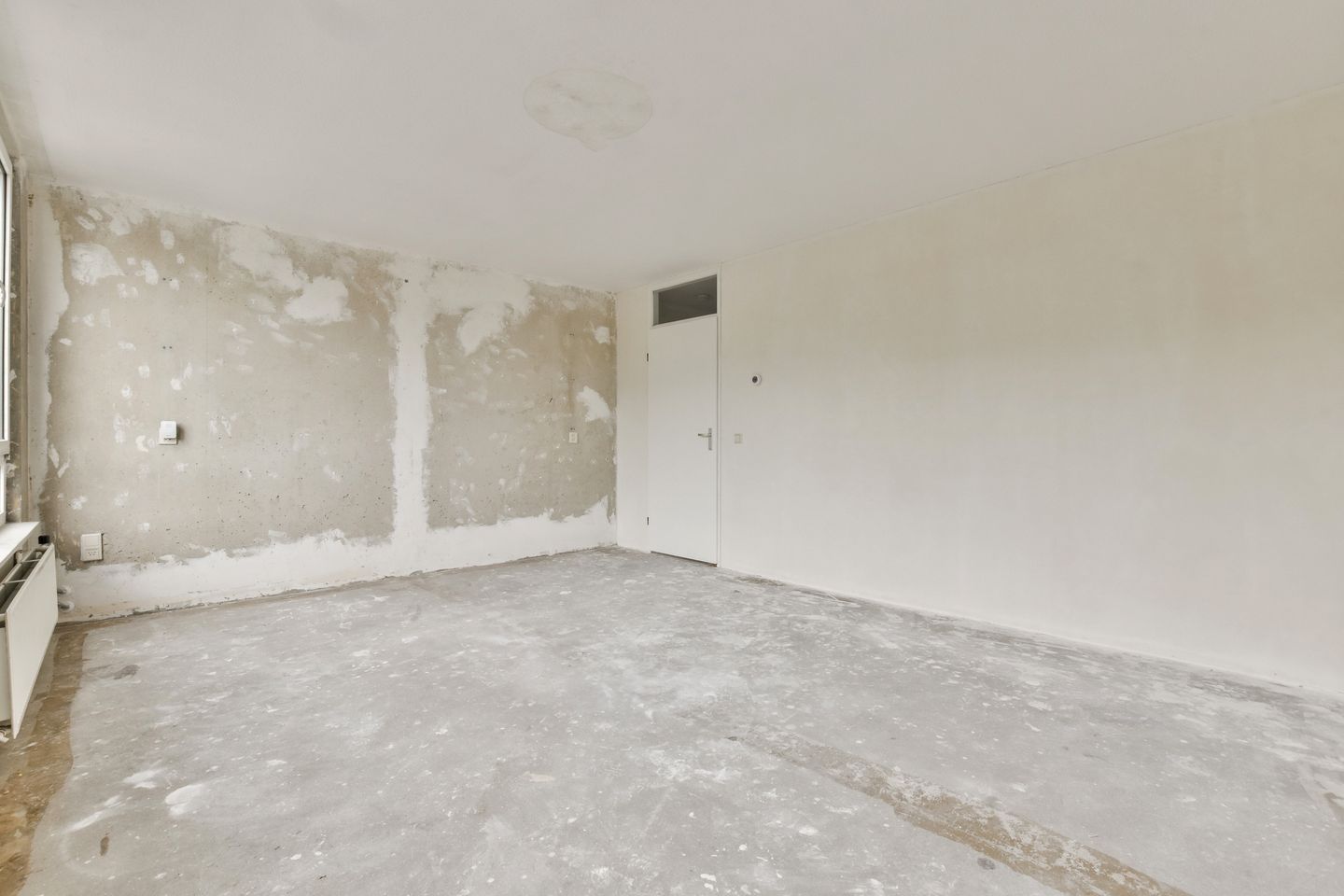 Foto 5 van Dolingadreef 249