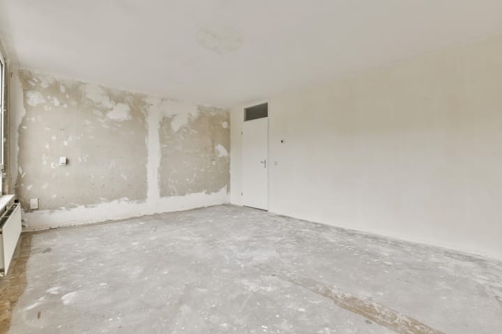 Photo 5 of Dolingadreef 249