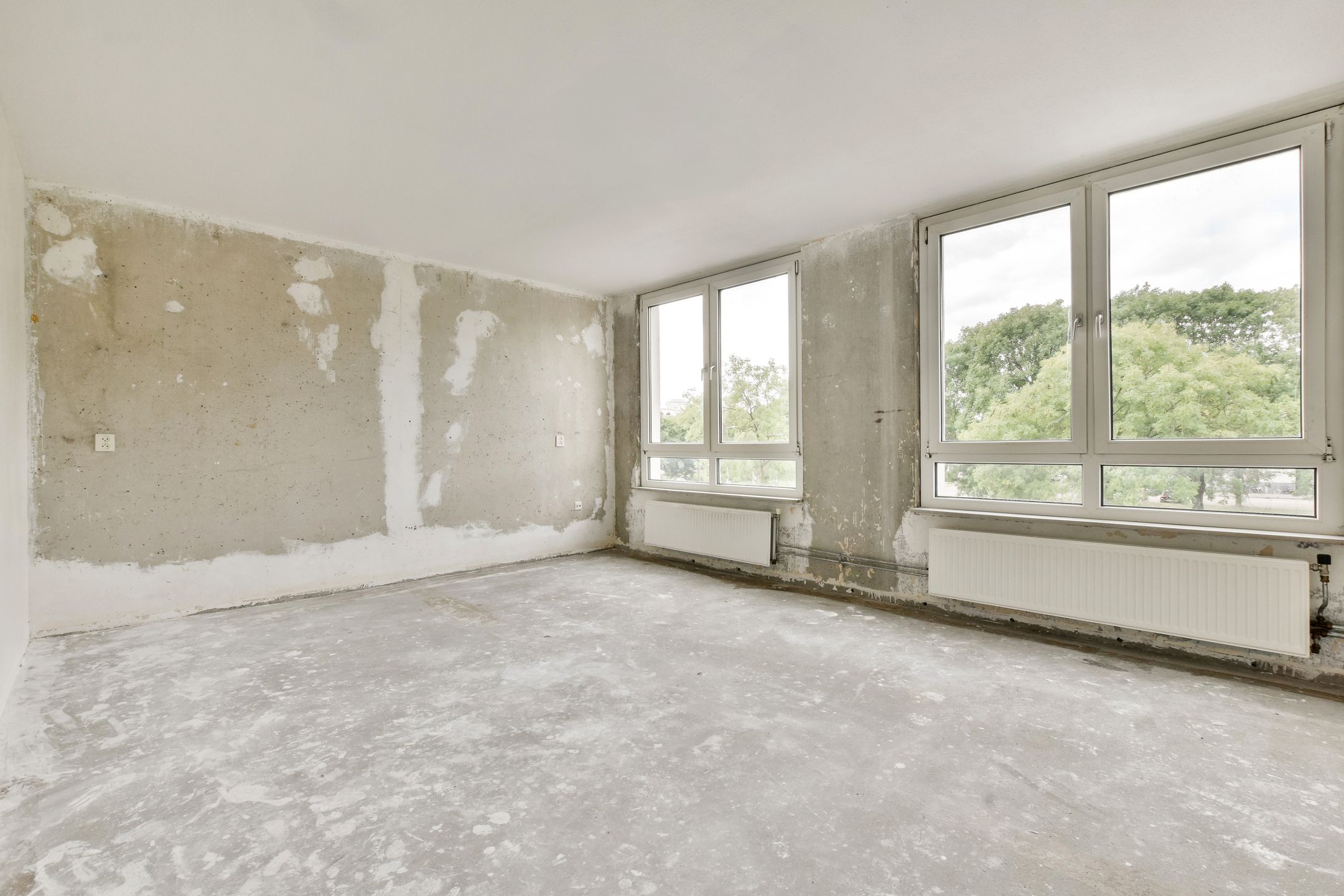 Foto 3 van Dolingadreef 249