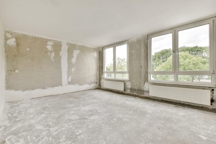 Photo 3 of Dolingadreef 249