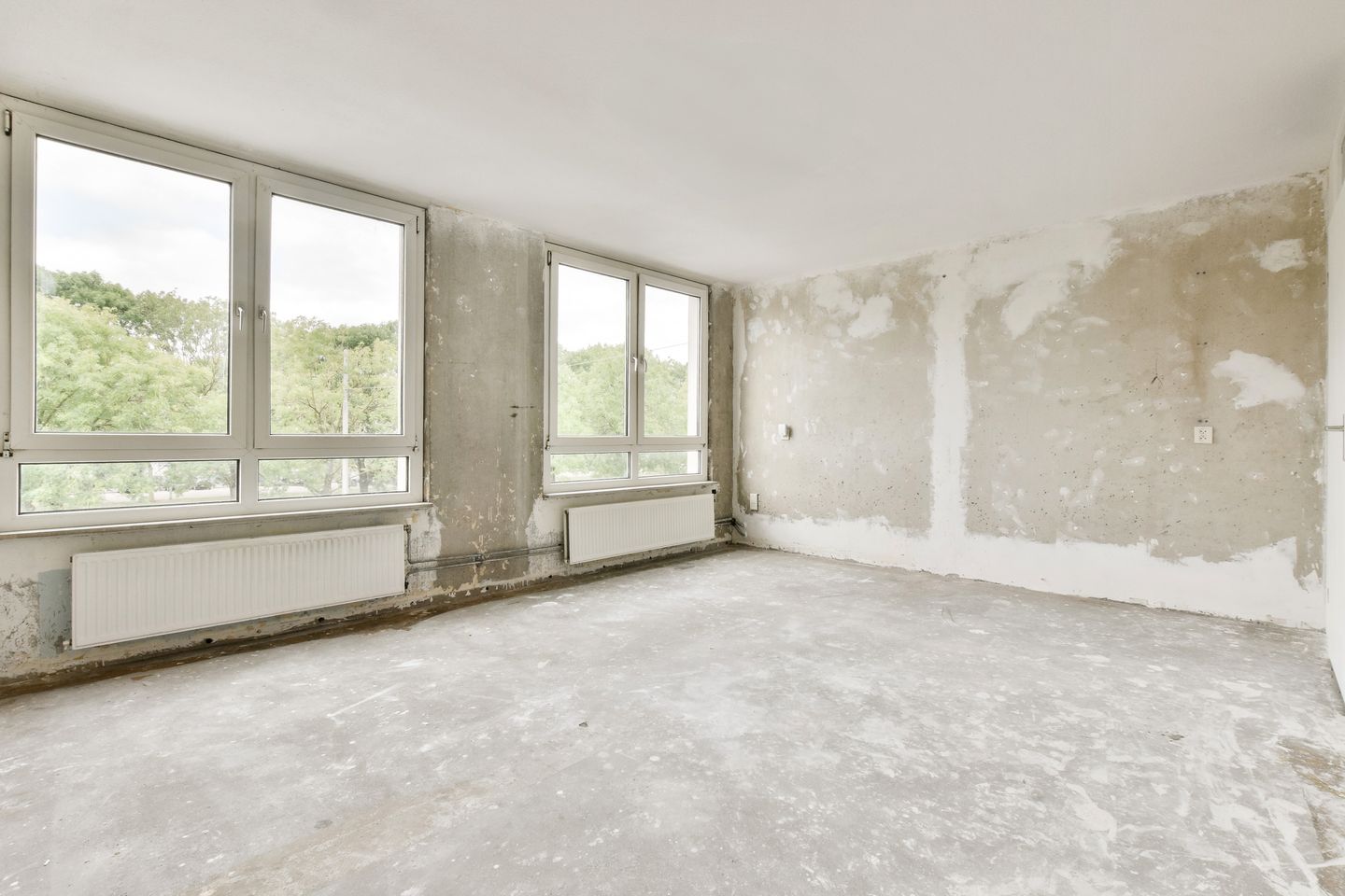 Foto 4 van Dolingadreef 249