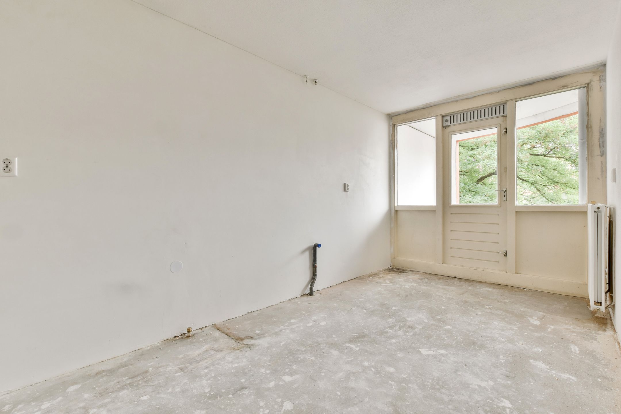 Foto 6 van Dolingadreef 249