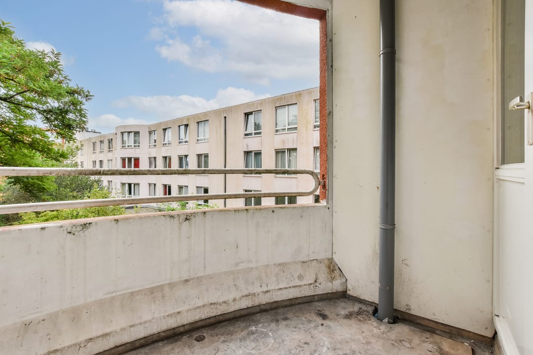 Foto 7 van Dolingadreef 249