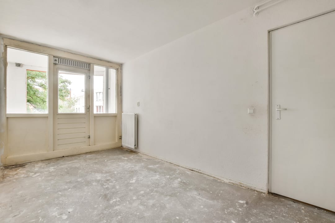 Foto 8 van Dolingadreef 249