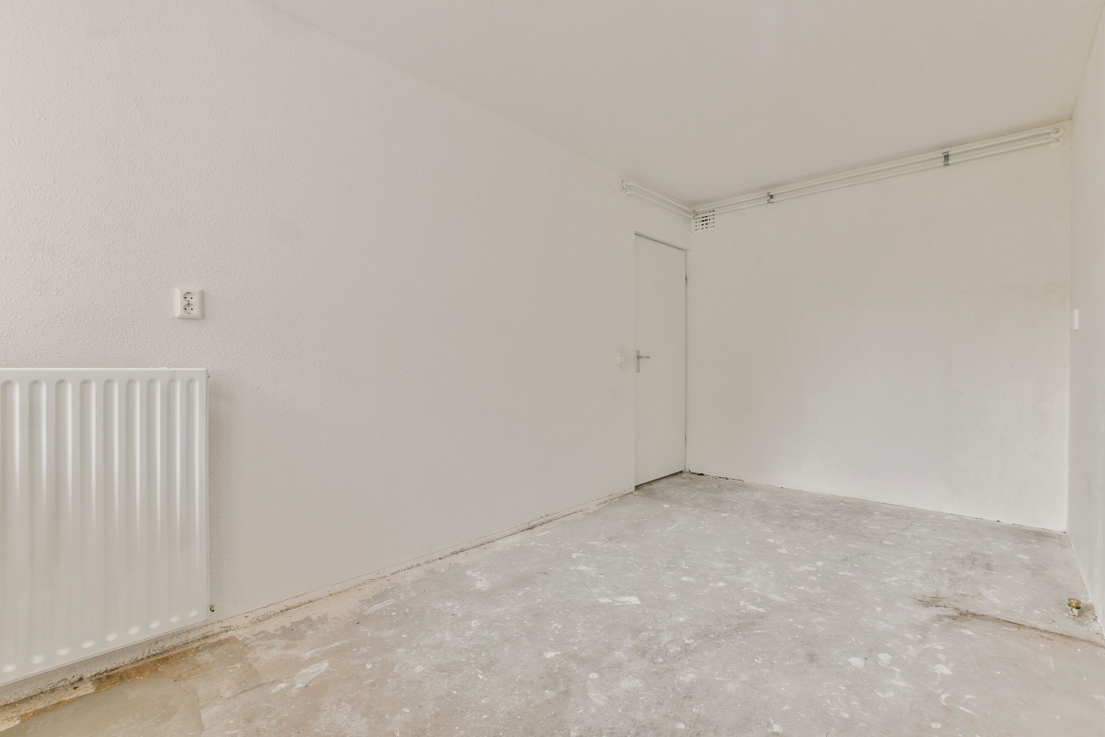 Foto 9 van Dolingadreef 249