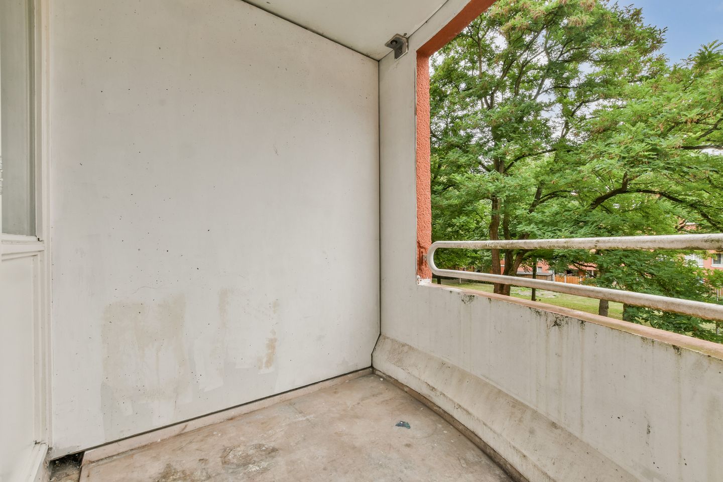 Foto 10 van Dolingadreef 249