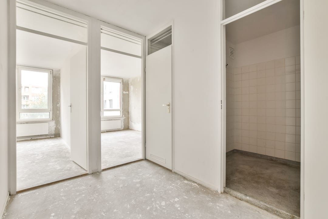 Foto 11 van Dolingadreef 249