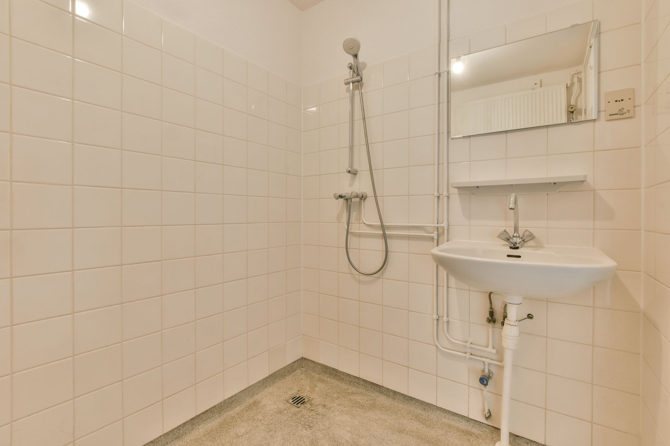 Foto 12 van Dolingadreef 249