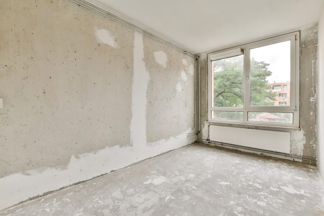 Foto 13 van Dolingadreef 249