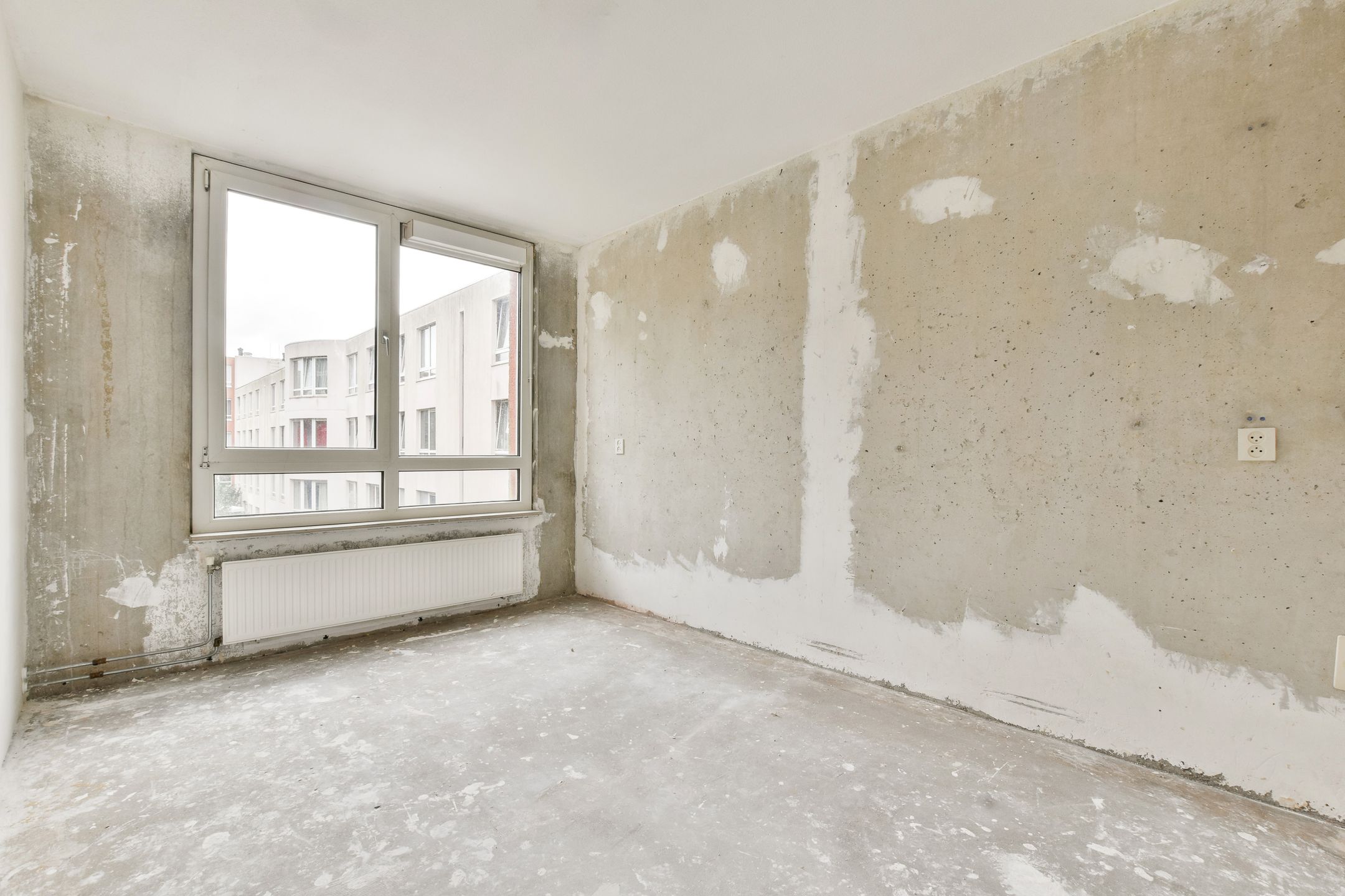 Foto 15 van Dolingadreef 249