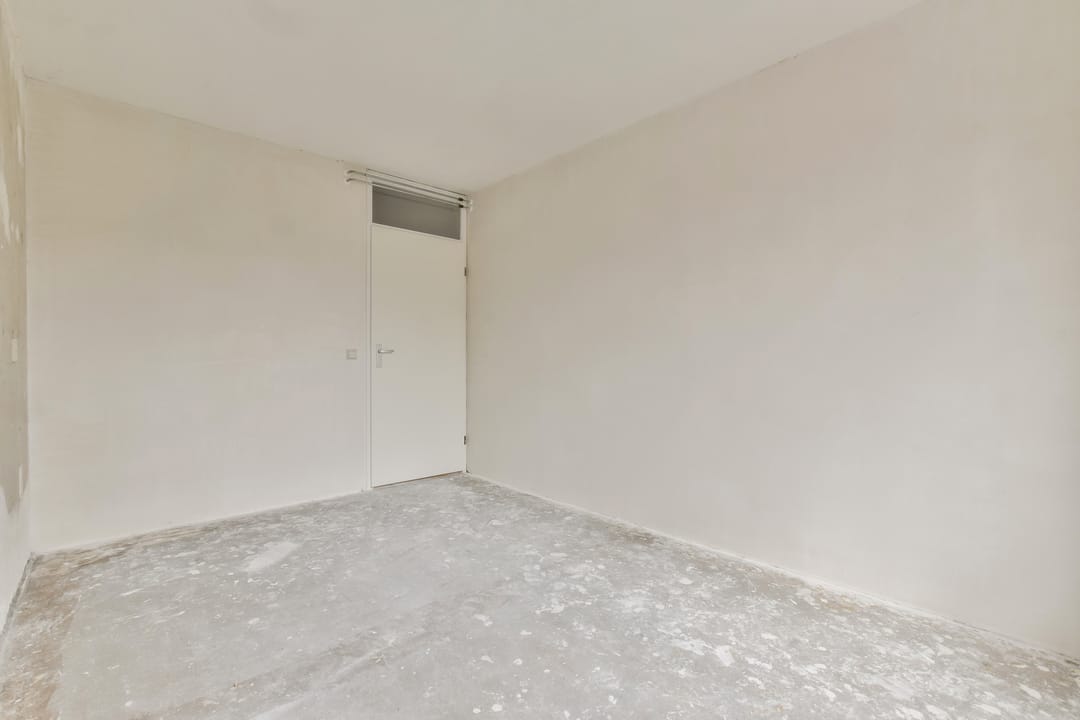 Foto 16 van Dolingadreef 249