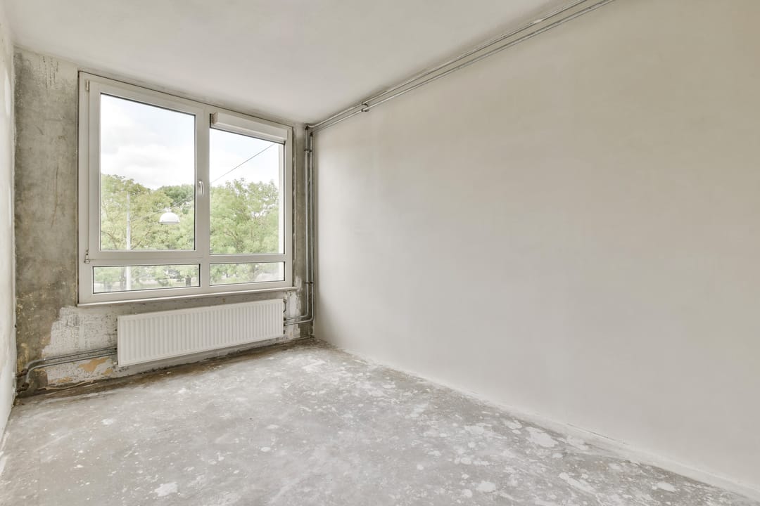 Foto 17 van Dolingadreef 249