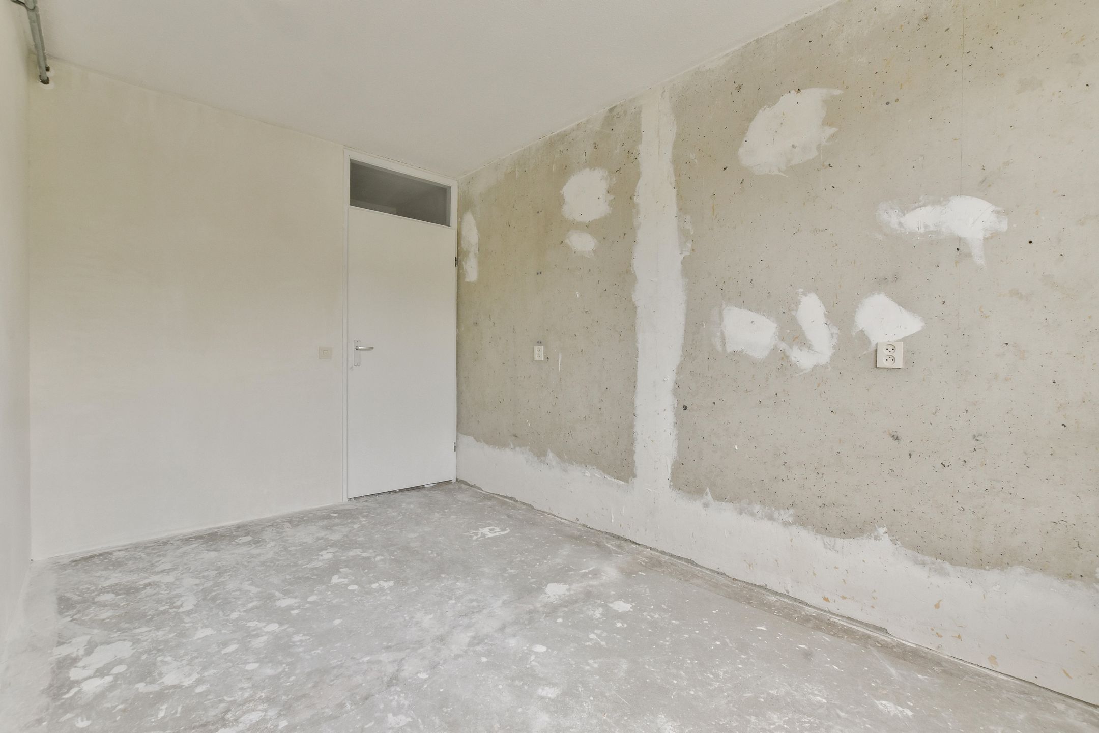 Foto 18 van Dolingadreef 249