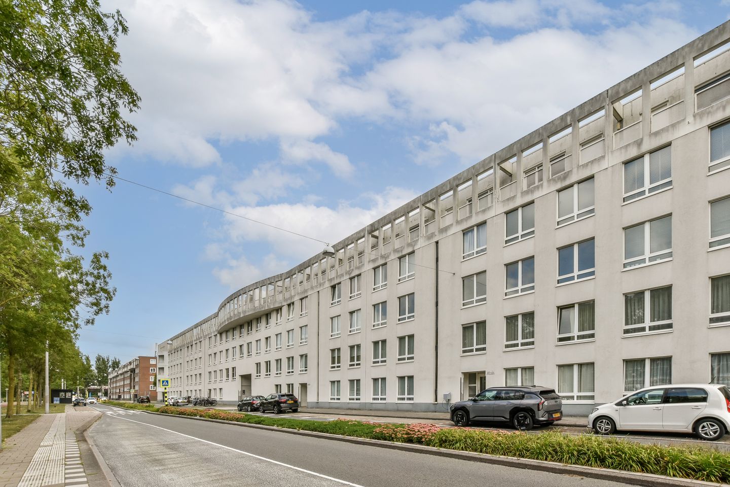 Foto 19 van Dolingadreef 249